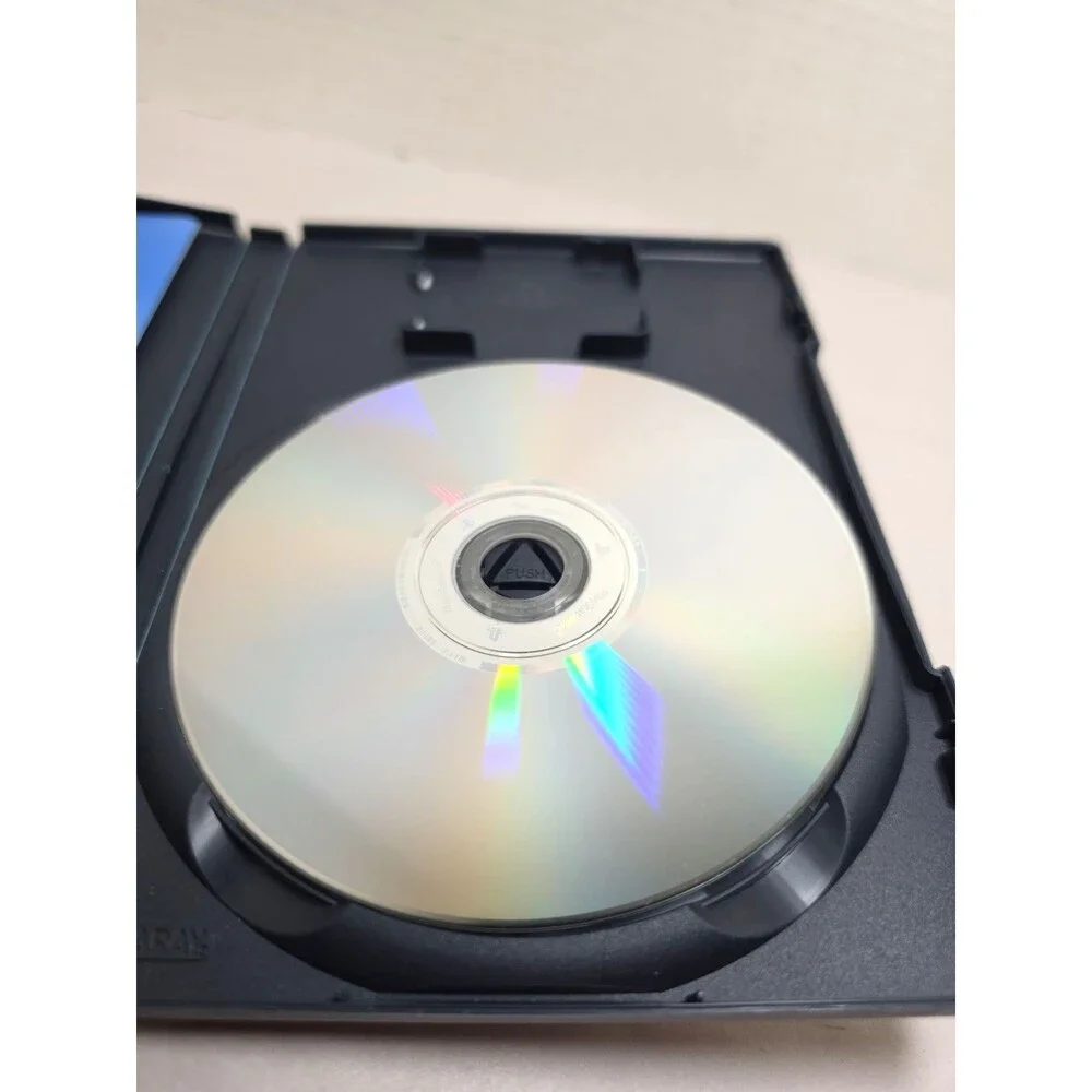 Sony tony hawk